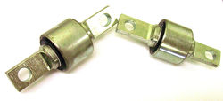 Querlenker oben - innere Buchsen für Mitsubishi Colt CA A - Alle (1992 - 2003), Art.-Nr. SPF2110K