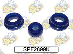 Gear Selector Bushing Kit für Fiat 126 126 - All (1972 - 2000), Art.-Nr. SPF2899K