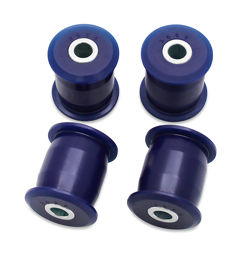 Trailing Arm Lower Bushing - All für Jeep Wrangler JK - All (2007 - 2023), Art.-Nr. SPF3655K